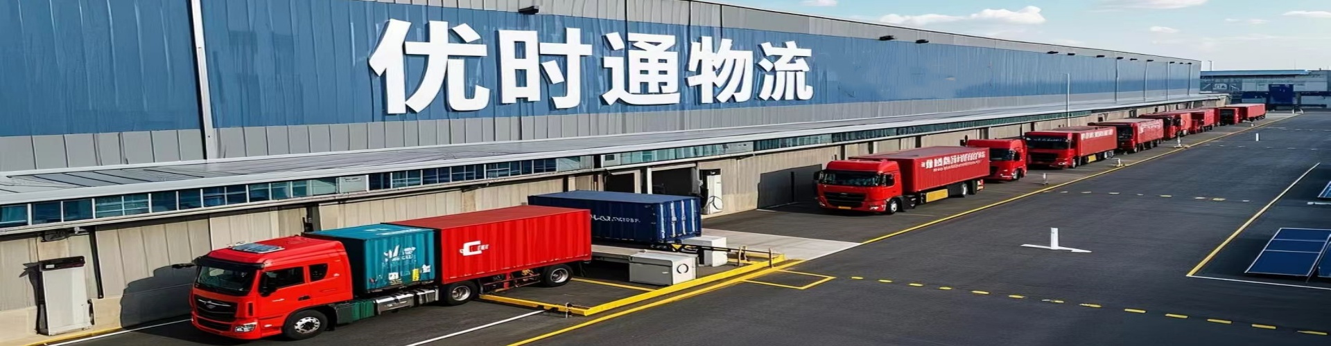 鹤岗到香港物流公司,鹤岗到台湾快递公司，鹤岗澳门货运公司